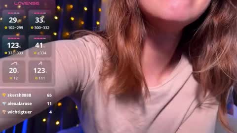 Next stream 1522026 400  GMT 3 online show from February 26, 2026, 3:16 am