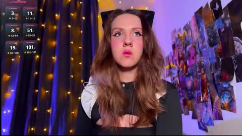 Next stream 1522026 400  GMT 3 online show from March 1, 2026, 2:02 am