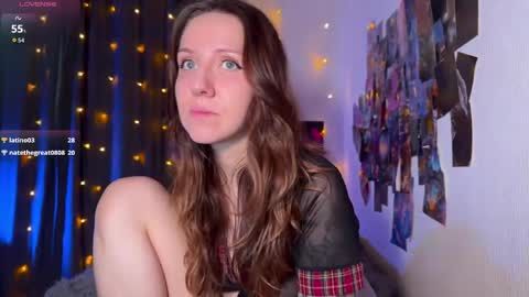 Snapshot of violettmo0n chatting on May 23, 2026, 5:45 am Next stream 1522026 400 GMT 3 online show from May 23, 2026, 5:45 am