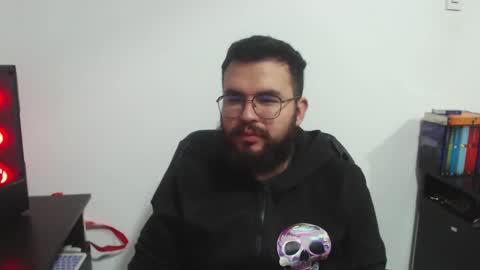 Jhon online show from March 28, 2026, 6:02 am