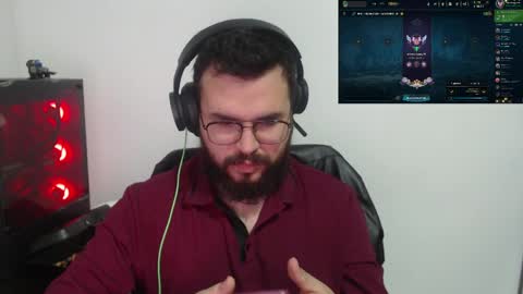 Jhon online show from April 1, 2026, 4:13 am