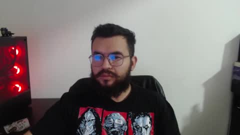 Jhon online show from April 2, 2026, 4:54 am