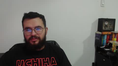 Jhon online show from April 3, 2026, 7:06 am