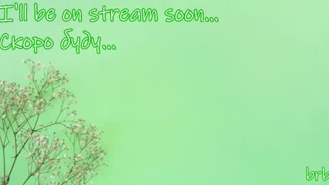 Violetta online show from November 28, 2025, 11:46 am