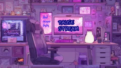 Violetta online show from February 23, 2026, 6:00 am