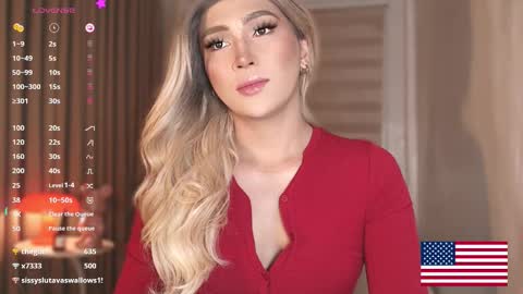 Best Of Both Worlds online show from March 16, 2026, 5:44 am