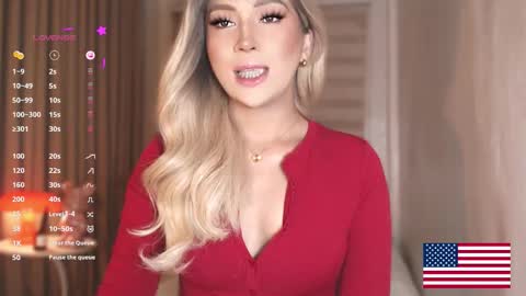 Best Of Both Worlds online show from March 17, 2026, 11:30 pm