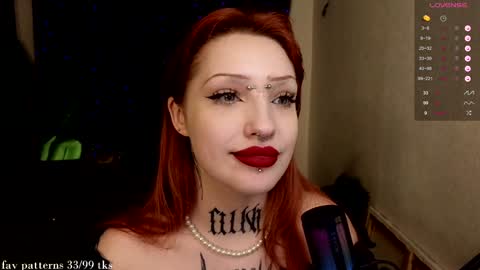 Snapshot of violetvio1ator chatting on December 25, 2024, 2:56 pm Dommy mommy online show from December 25, 2024, 2:56 pm