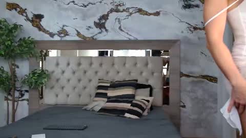 violetvip online show from March 23, 2026, 8:40 am