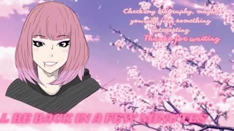 Snapshot of violetvivi_ chatting on February 8, 2025, 5:08 am Violetvivi online show from February 8, 2025, 5:08 am