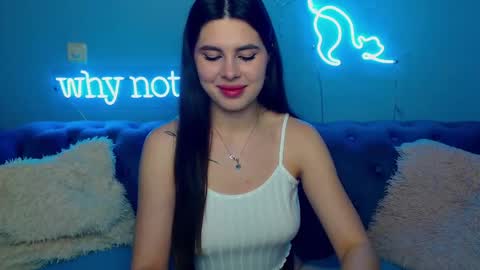 viollinalv online show from February 9, 2026, 5:44 am