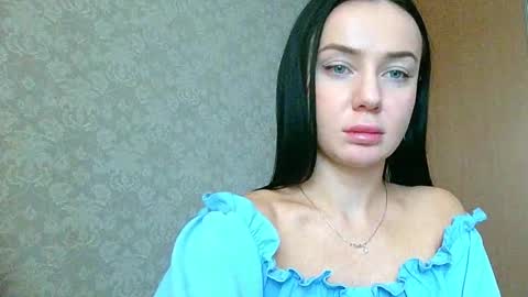 viora12 online show from February 24, 2025, 12:16 pm