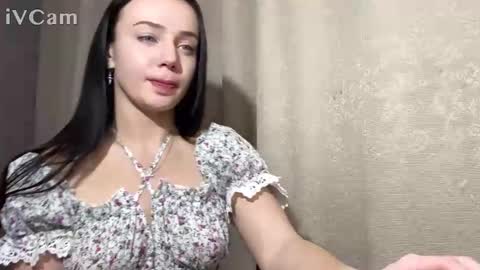 viora12 online show from March 2, 2025, 3:27 pm