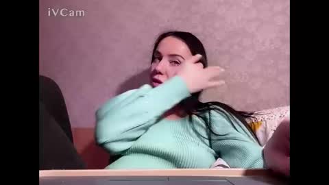 viora12 online show from March 12, 2025, 5:07 pm