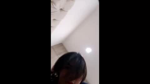 Snapshot of vip138water chatting on March 4, 2026, 11:55 pm vip138water online show from March 4, 2026, 11:55 pm