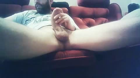 vip_90_daniele online show from February 7, 2026, 12:03 am