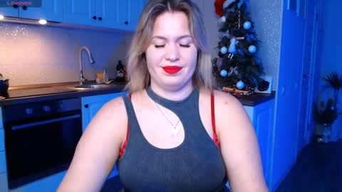  VelvettTime  online show from January 2, 2025, 10:26 am