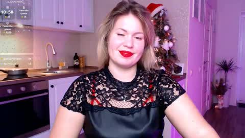  VelvettTime  online show from January 9, 2025, 11:03 am