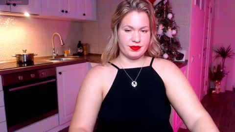  VelvettTime  online show from January 11, 2025, 9:26 am