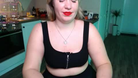  VelvettTime  online show from January 29, 2025, 6:50 pm