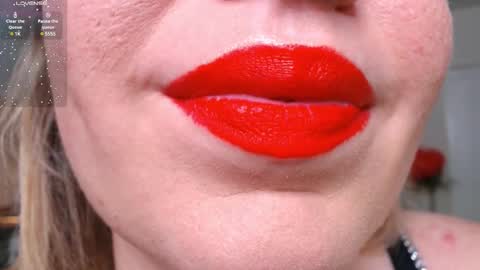  VelvettTime  online show from February 26, 2025, 7:42 am