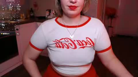  VelvettTime  online show from March 2, 2025, 3:27 pm