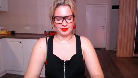  VelvettTime  online show from September 24, 2025, 9:34 am