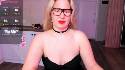  VelvettTime  online show from September 29, 2025, 12:10 pm