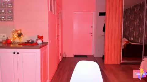  VelvettTime  online show from December 16, 2025, 8:52 am