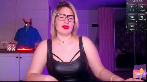 vip sweetness online show from April 1, 2026, 5:08 am