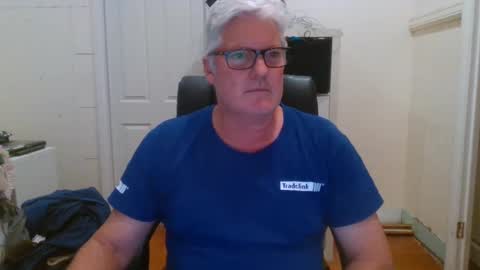 viper654321 online show from January 22, 2025, 7:57 am