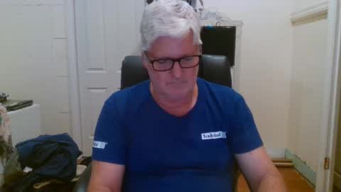 viper654321 online show from January 23, 2025, 7:54 am