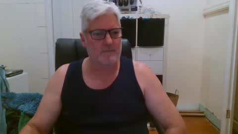 viper654321 online show from February 26, 2025, 7:42 am