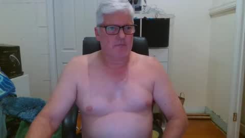 viper654321 online show from March 9, 2025, 7:23 am