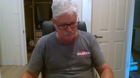 viper654321 online show from March 24, 2026, 7:02 am