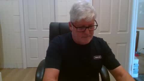 viper654321 online show from April 22, 2026, 4:37 am