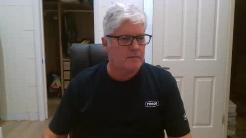 viper654321 online show from April 28, 2026, 7:24 am