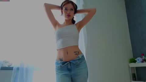 Snapshot of viper_rr chatting on September 9, 2025, 2:55 am viper_rr online show from September 9, 2025, 2:55 am