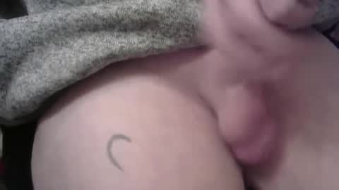 Snapshot of vipercopperhead88 chatting on February 11, 2025, 5:50 pm vipercopperhead88 online show from February 11, 2025, 5:50 pm