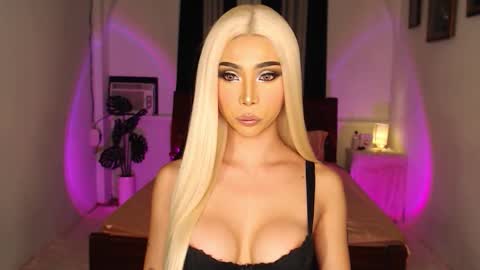 marga online show from September 25, 2025, 9:13 am