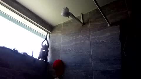 Snapshot of vipflextr1 chatting on February 15, 2026, 3:09 pm VIPFLEX1 online show from February 15, 2026, 3:09 pm