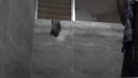 Snapshot of vipflextr1 chatting on February 17, 2026, 1:46 am VIPFLEX1 online show from February 17, 2026, 1:46 am