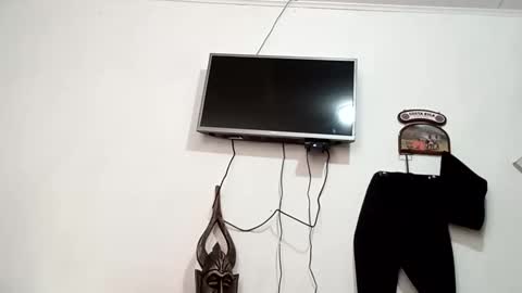 Snapshot of vipflextr1 chatting on February 26, 2026, 9:25 pm VIPFLEX1 online show from February 26, 2026, 9:25 pm