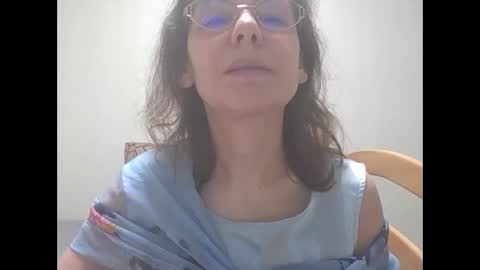 ViptarullAh online show from March 4, 2025, 6:07 pm