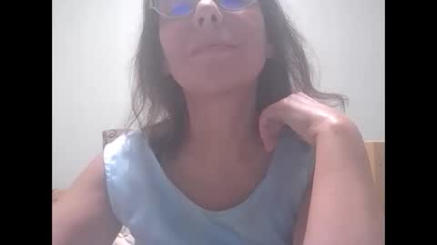 ViptarullAh online show from September 15, 2025, 6:30 pm