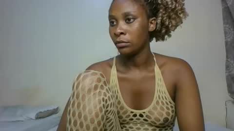 velvets online show from January 14, 2026, 9:48 am