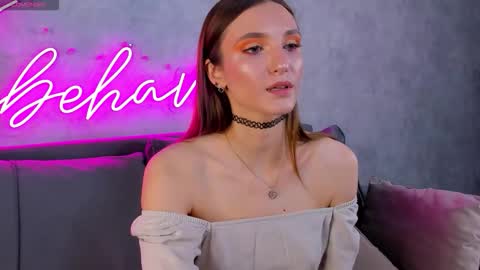 Virdjinia online show from September 12, 2025, 9:09 am