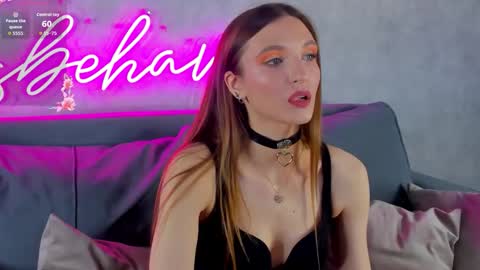 Virdjinia online show from October 28, 2025, 10:08 am