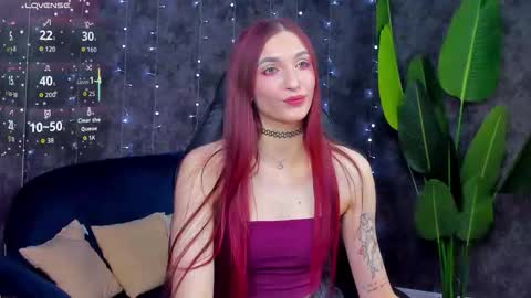 Virdjinia online show from February 6, 2026, 9:23 am