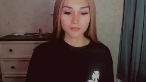 Pearl online show from February 10, 2026, 2:59 am